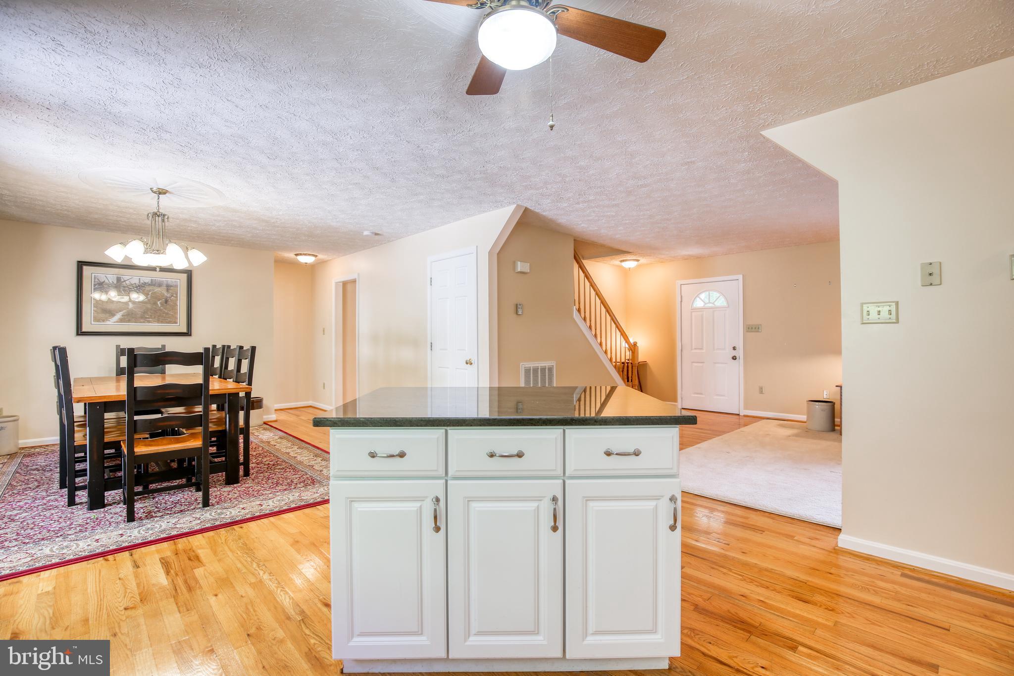433 Cather Road Berryville, VA 22611 - Photo 23 of 42 Gallery Image 23