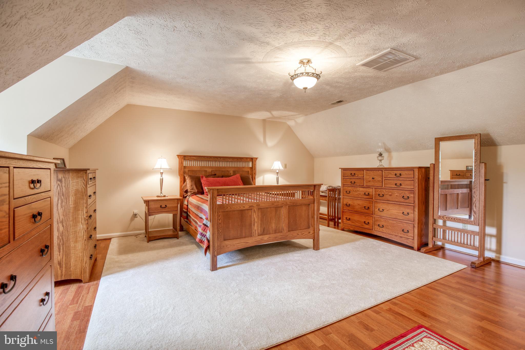 433 Cather Road Berryville, VA 22611 - Photo 34 of 42 Gallery Image 34