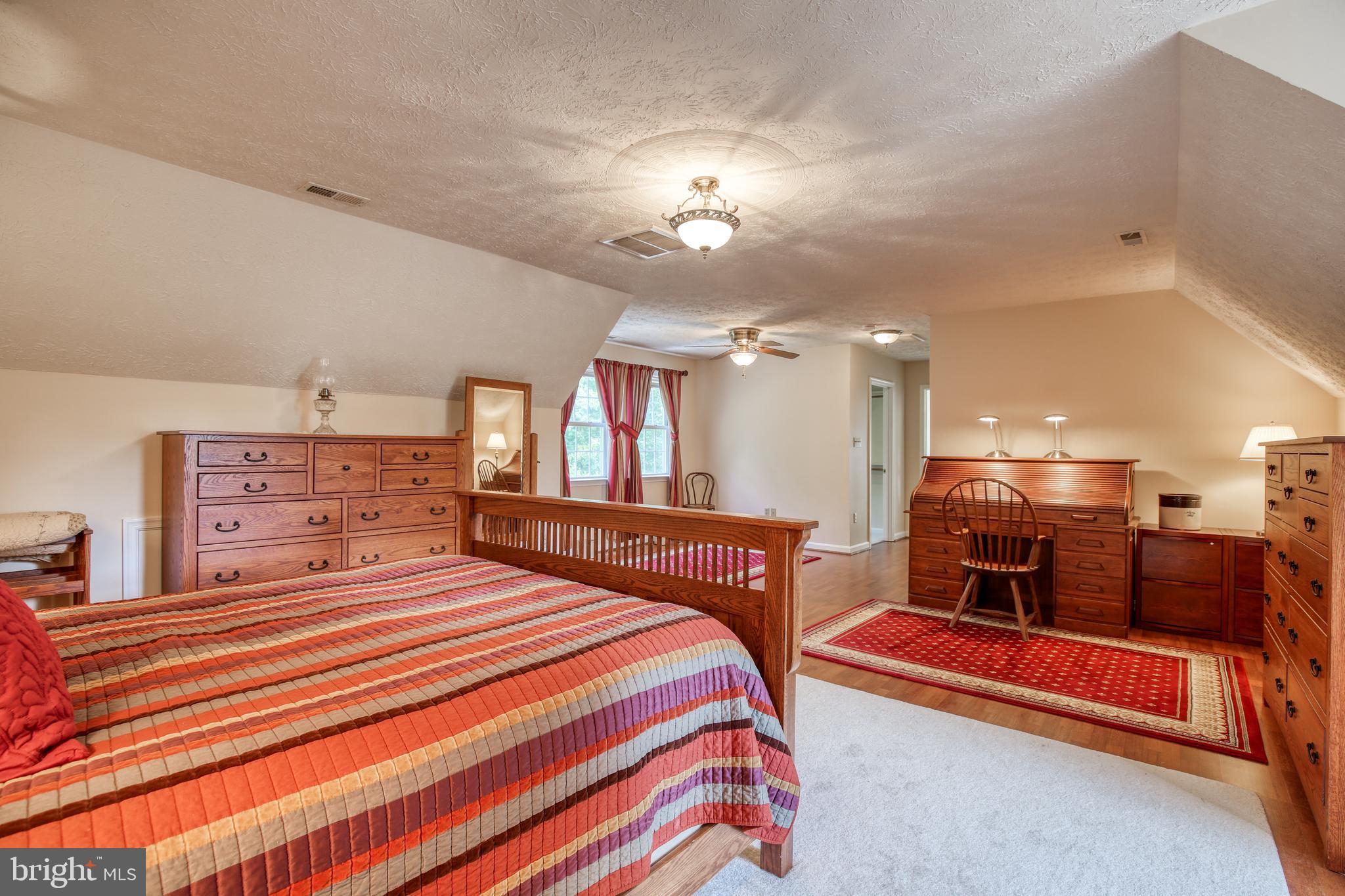 433 Cather Road Berryville, VA 22611 - Photo 36 of 42 Gallery Image 36