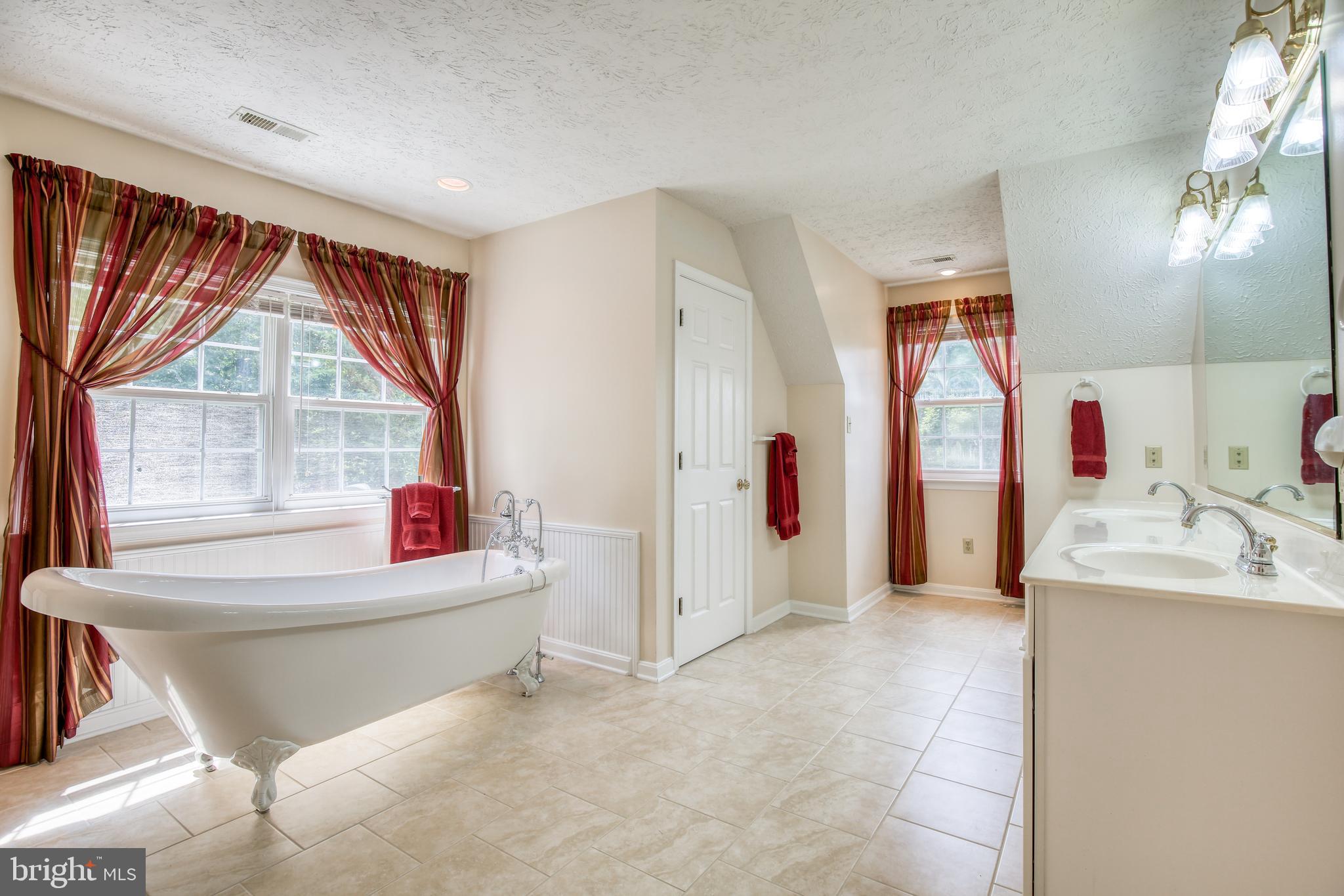 433 Cather Road Berryville, VA 22611 - Photo 40 of 42 Gallery Image 40