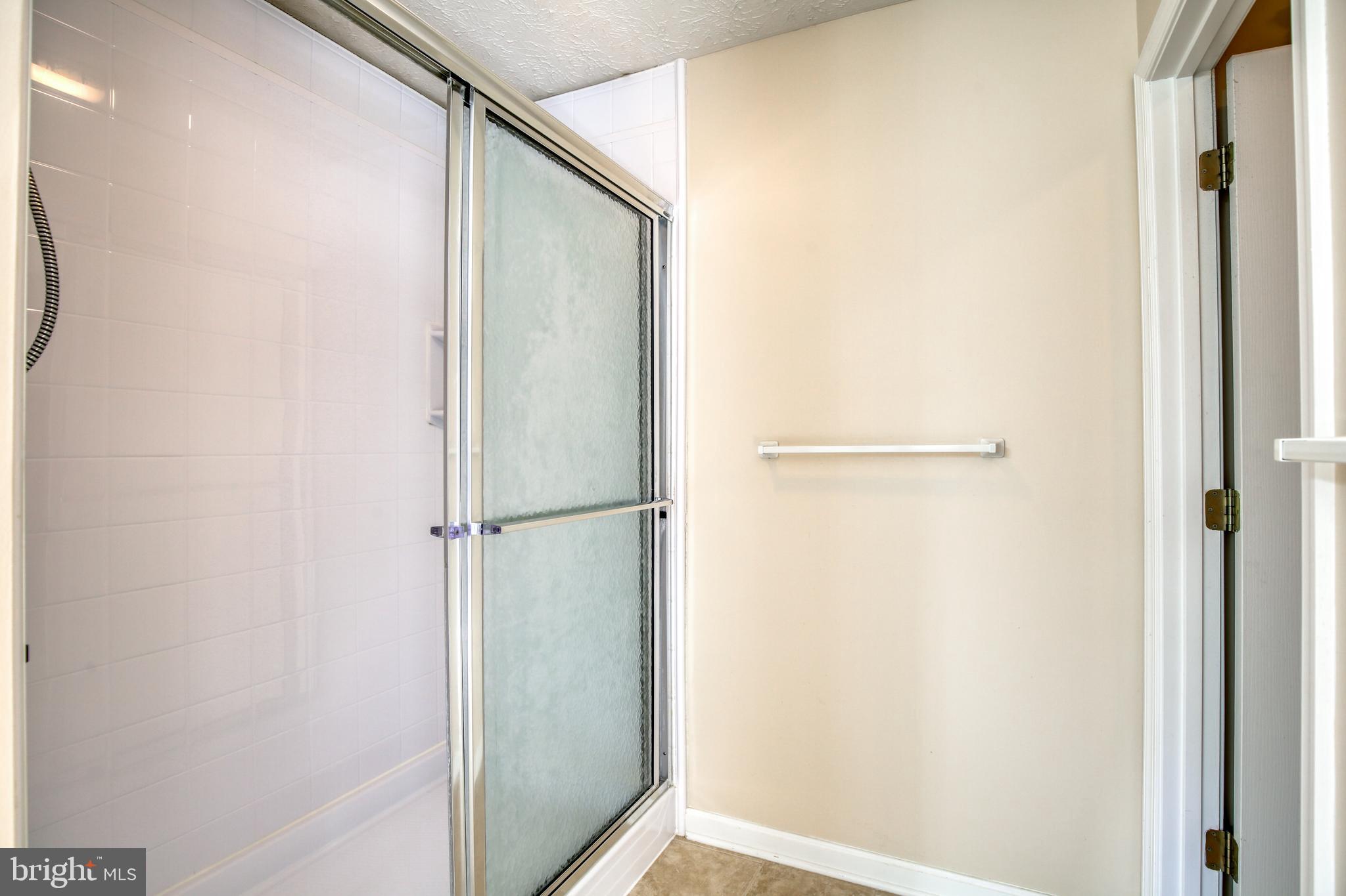 433 Cather Road Berryville, VA 22611 - Photo 41 of 42 Gallery Image 41