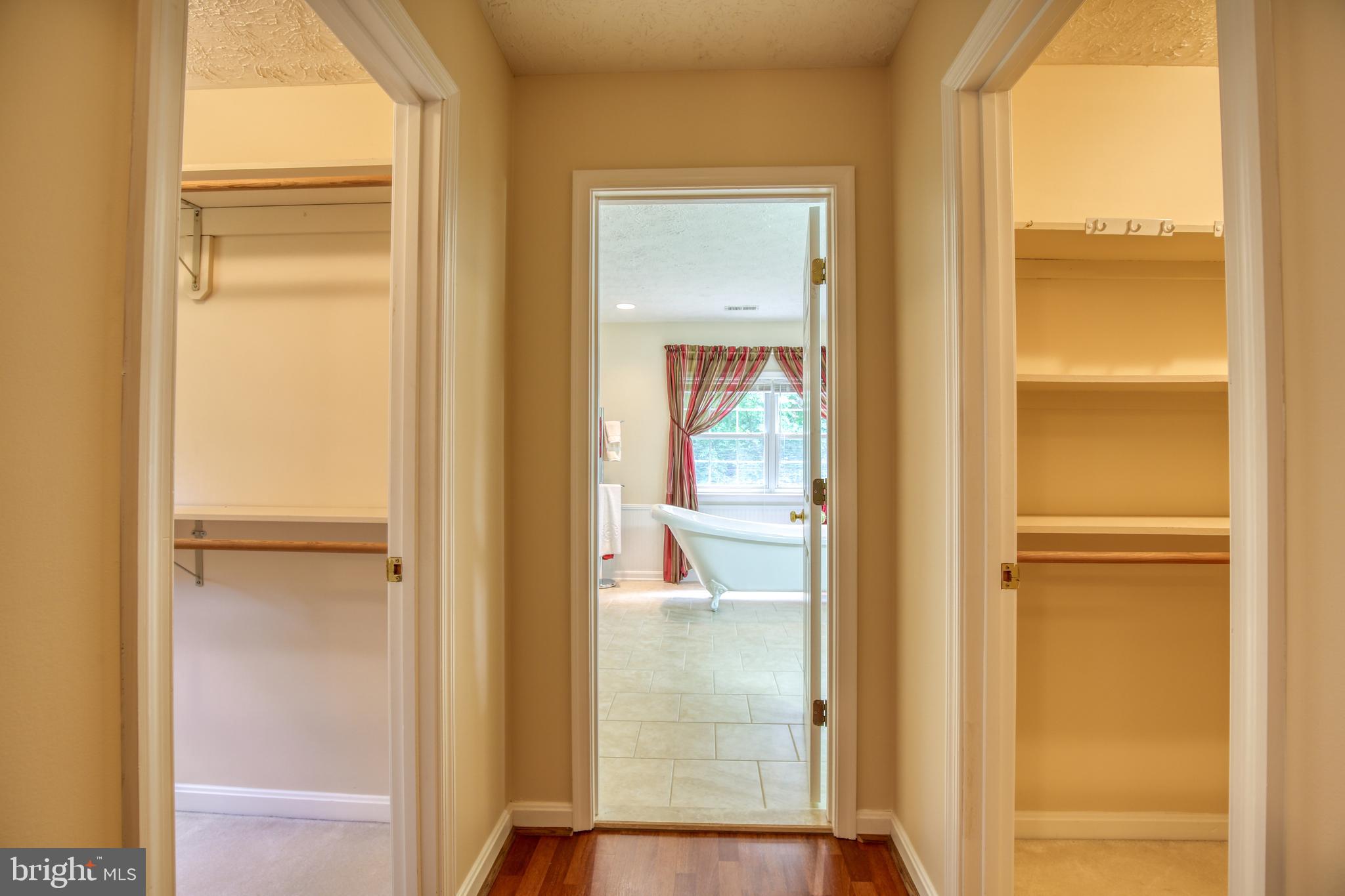 433 Cather Road Berryville, VA 22611 - Photo 42 of 42 Gallery Image 42
