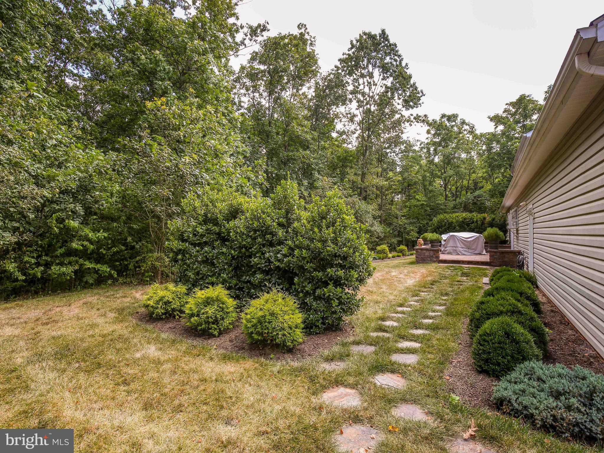 433 Cather Road Berryville, VA 22611 - Photo 7 of 42 Gallery Image 7