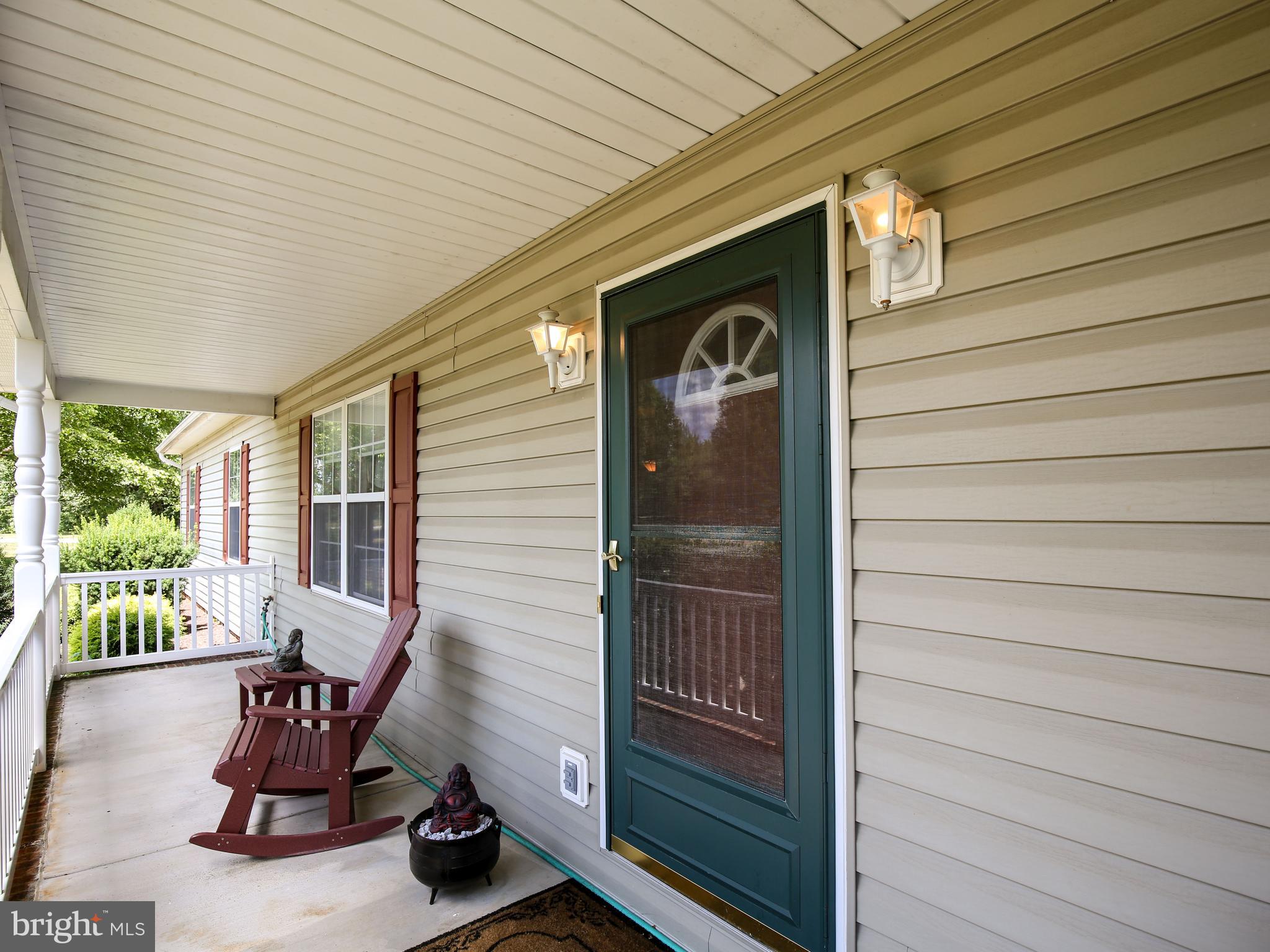 433 Cather Road Berryville, VA 22611 - Photo 9 of 42 Gallery Image 9