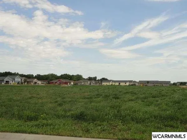 $38,000 | 805 Elizabeth Street, Marshall, MN 56258