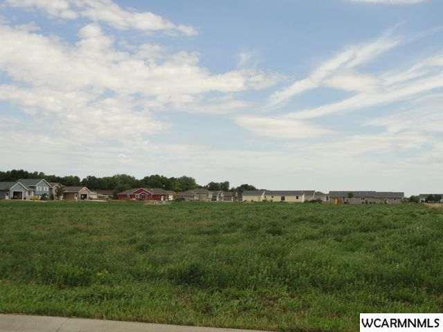 805 Elizabeth Street Marshall, MN 56258 - Photo 2 of 3