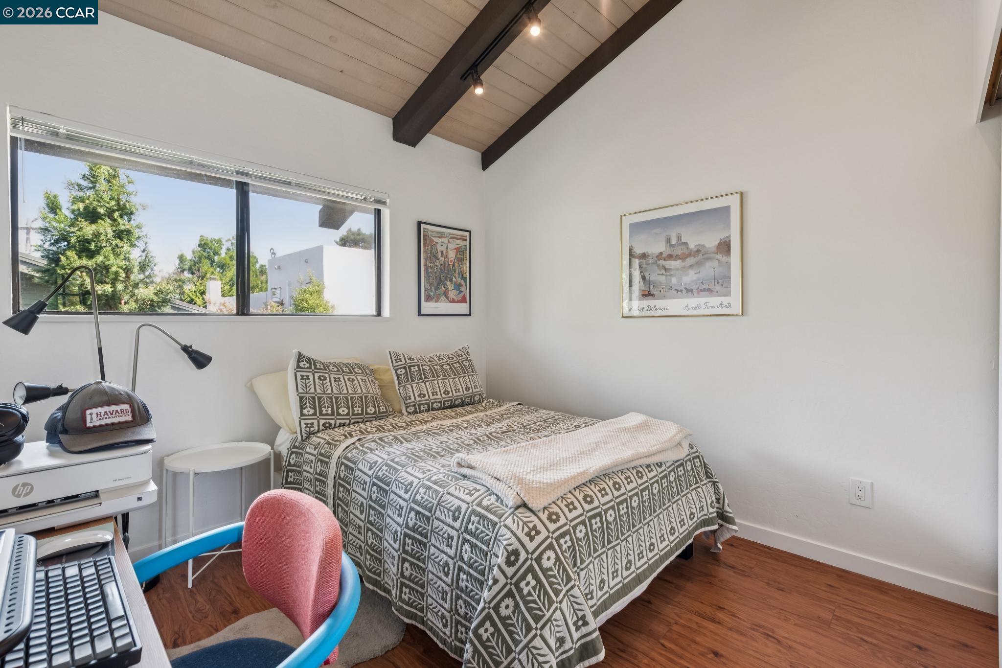 1242 Hopkins Street Berkeley, CA 94702 - Photo 55 of 84