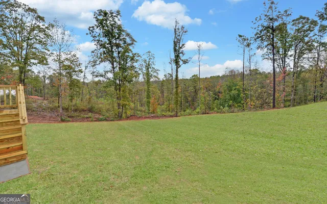 $250,000 | 2230 Tower Road, Martin, GA 30557