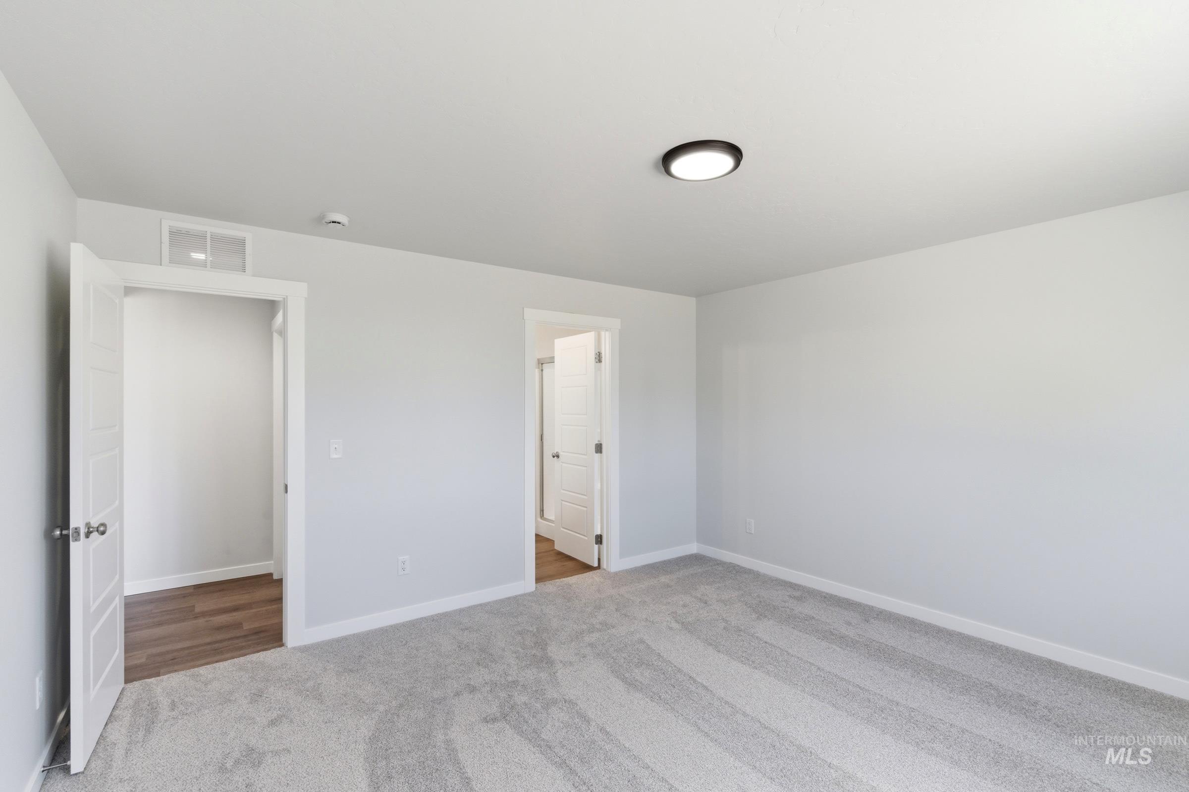 1059 West Jasper Street Meridian, ID 83642 - Photo 20 of 23 Bedroom