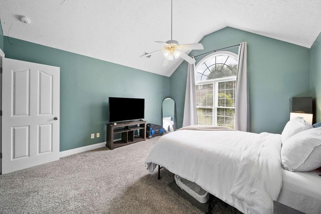 247 Owens Road Fort Mitchell, AL 36856 - Photo 16 of 21 Gallery Image 16