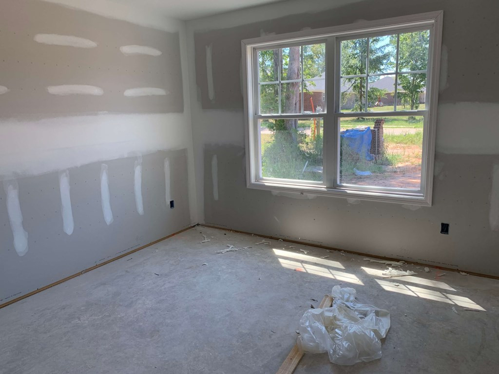 3161 Old York Road Sumter, SC 29153 - Photo 19 of 21 Gallery Image 19