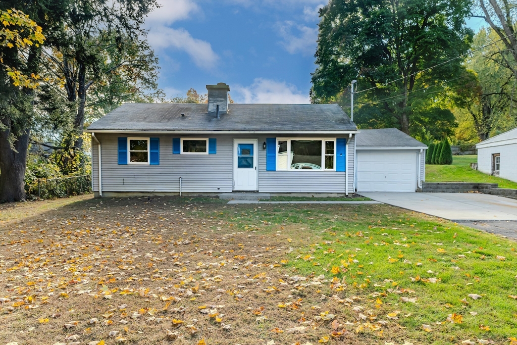 24 Ryan Road Northampton, MA 01062 - Photo 1 of 22