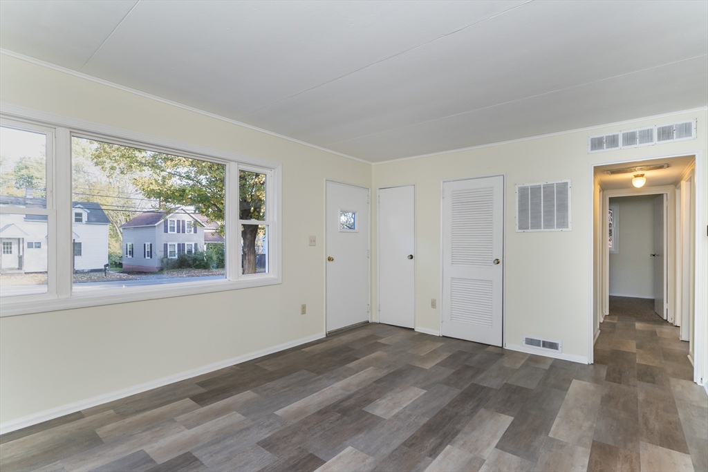 24 Ryan Road Northampton, MA 01062 - Photo 12 of 22