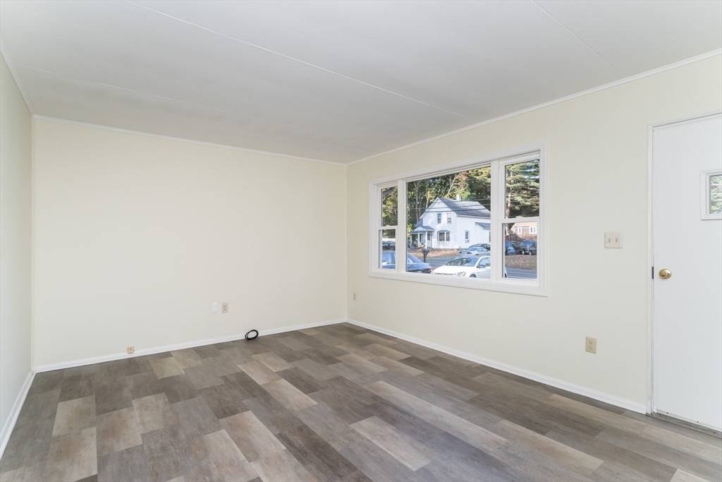 24 Ryan Road Northampton, MA 01062 - Photo 13 of 22
