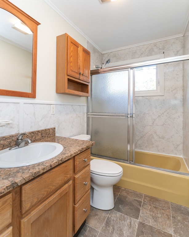 24 Ryan Road Northampton, MA 01062 - Photo 14 of 22