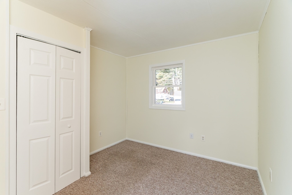 24 Ryan Road Northampton, MA 01062 - Photo 18 of 22