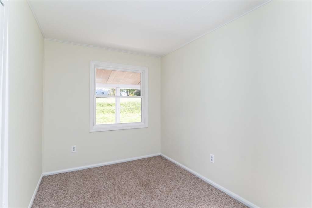 24 Ryan Road Northampton, MA 01062 - Photo 20 of 22