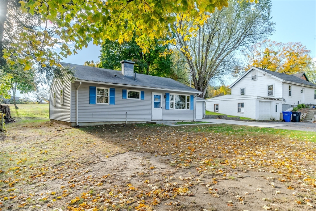 24 Ryan Road Northampton, MA 01062 - Photo 2 of 22