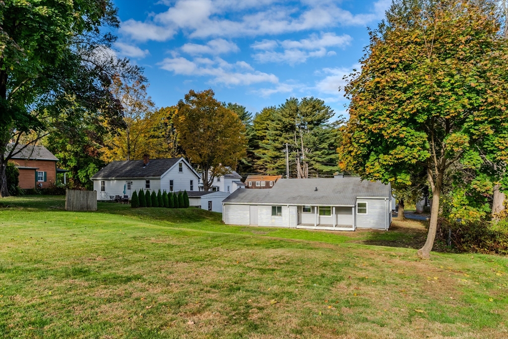 24 Ryan Road Northampton, MA 01062 - Photo 6 of 22