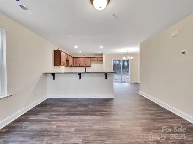 $367,990 | 4149 River Run Circle, Hickory, NC 28602