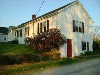 157 Sebree Road Stamping Ground, KY 40379 - Photo 2 of 23 FULL WALKOUT BASEMENT PLENTY OF ROOM FOR