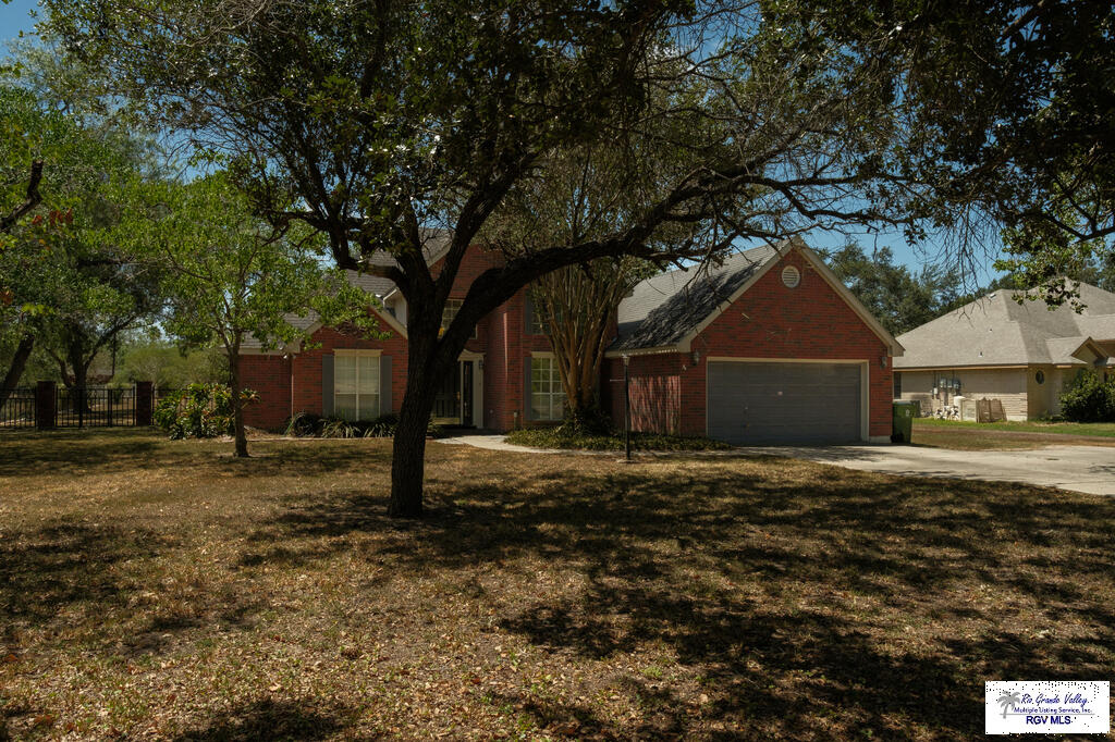 17268 Mayfield Road Harlingen, TX 78552 - Photo 50 of 52 Gallery Image 50