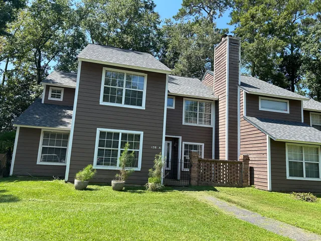 $1,550 | 138 Luden Drive, Unit A, Summerville, SC 29483