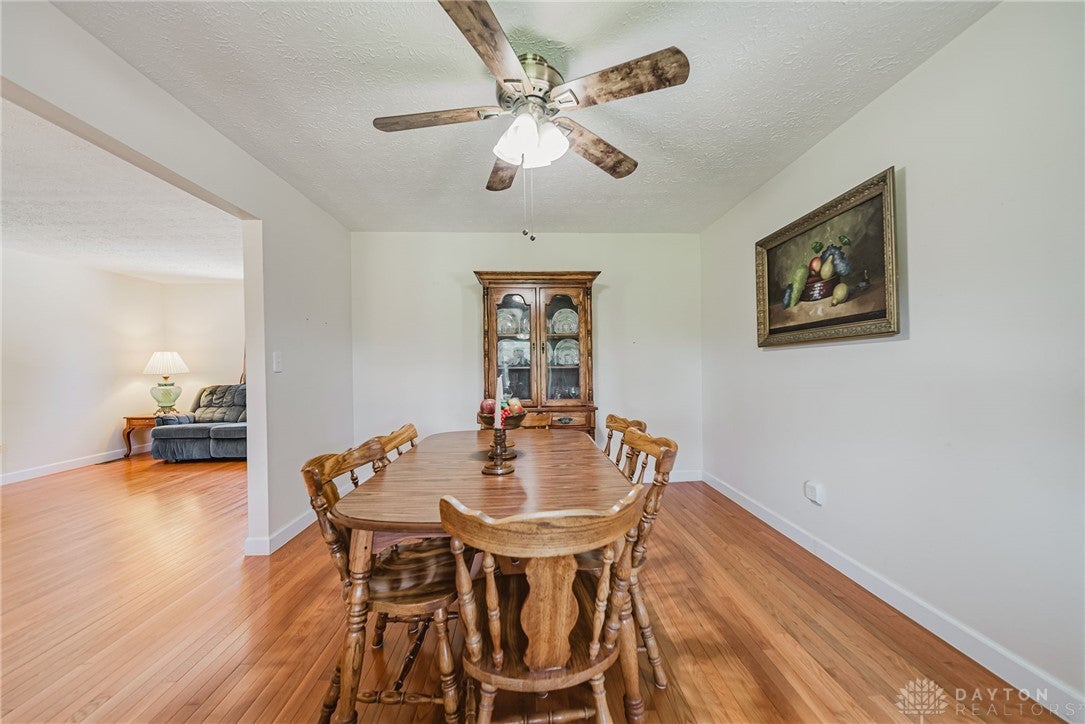 865 Geiserman Road Piqua, OH 45356 - Photo 15 of 98 Gallery Image 15
