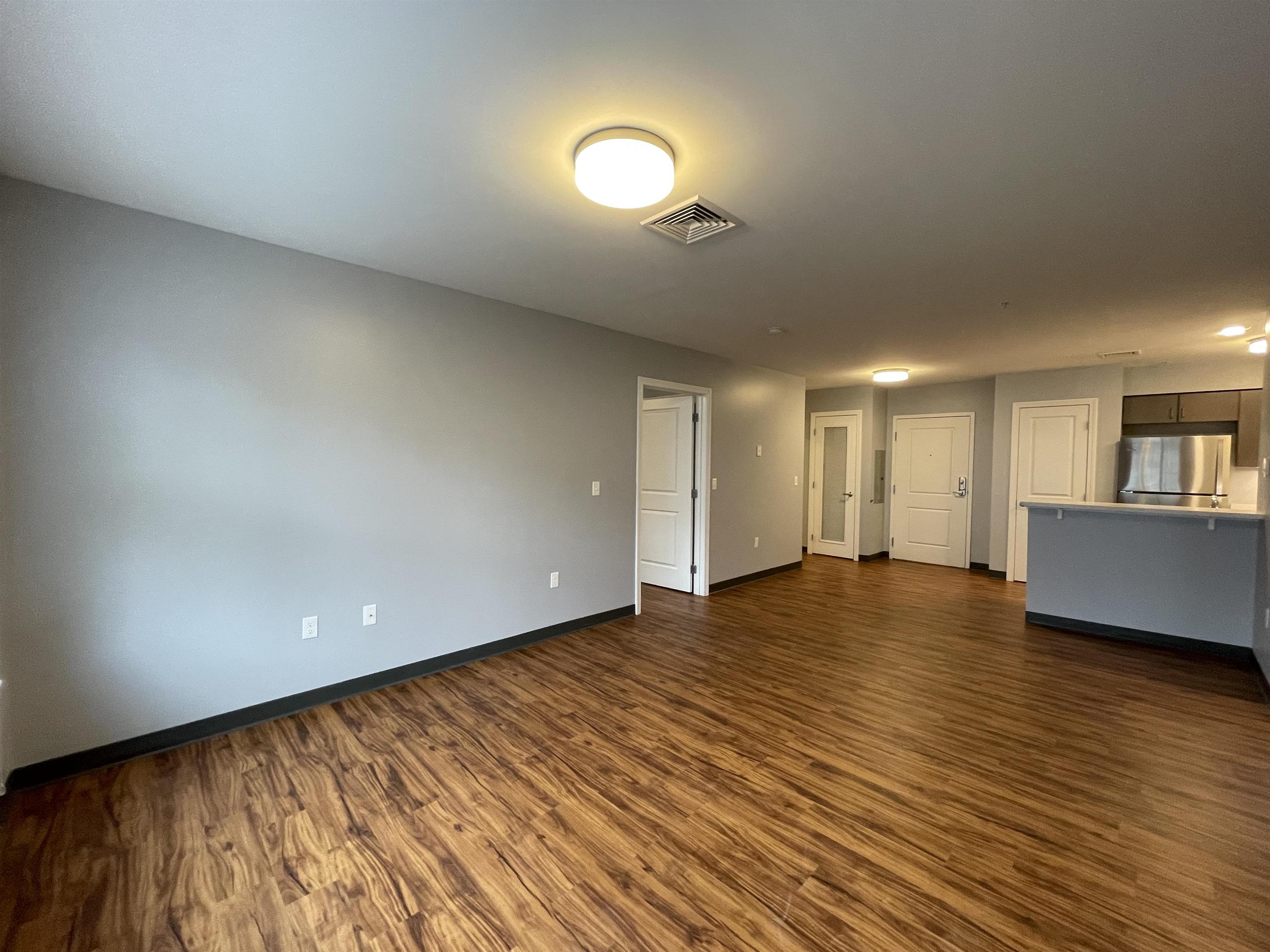 15 East Ridge Drive, Unit 105 Milford, NH 03055 - Photo 15 of 46