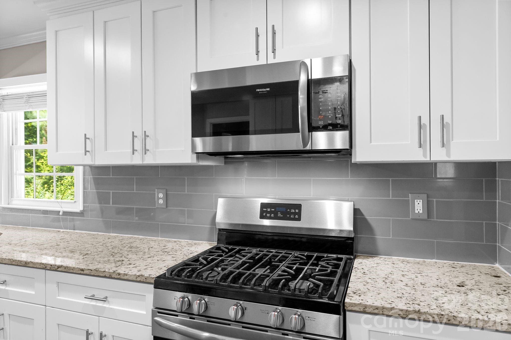 5235 Auburndale Road Charlotte, NC 28205 - Photo 16 of 42