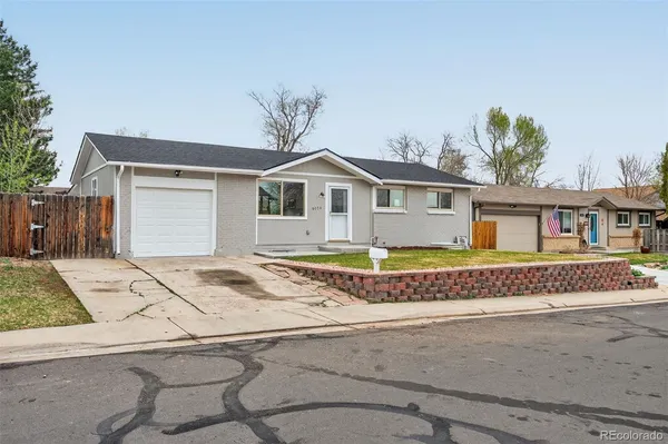 $559,000 | 9079 Dudley Street, Westminster, CO 80021