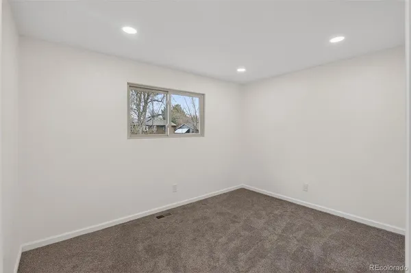 $559,000 | 9079 Dudley Street, Westminster, CO 80021