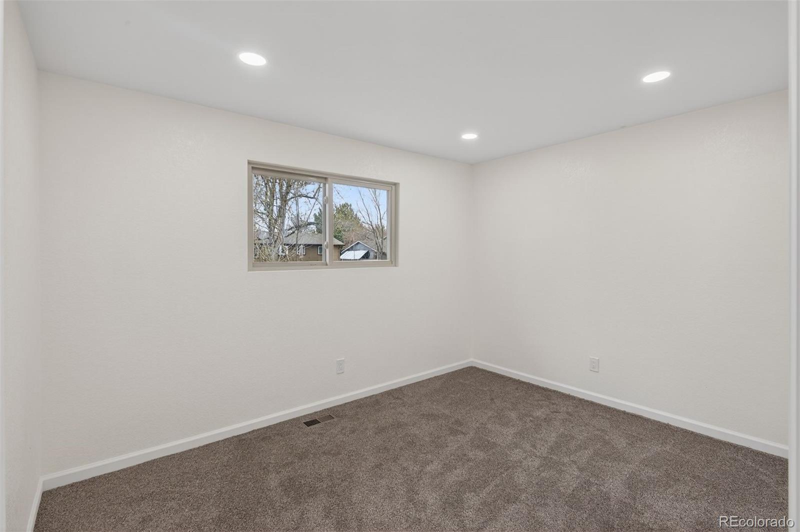 9079 Dudley Street Westminster, CO 80021 - Photo 11 of 30