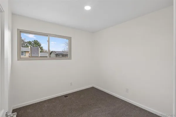 $559,000 | 9079 Dudley Street, Westminster, CO 80021