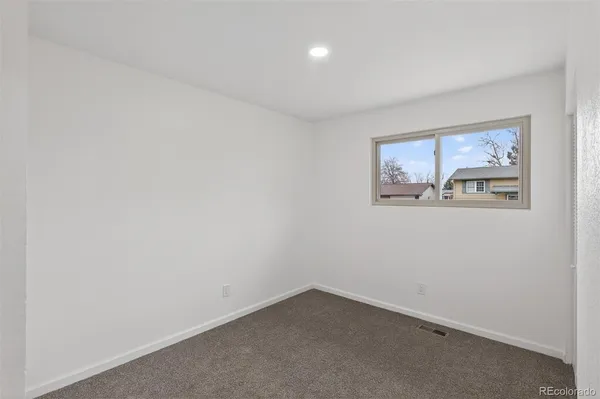 $559,000 | 9079 Dudley Street, Westminster, CO 80021