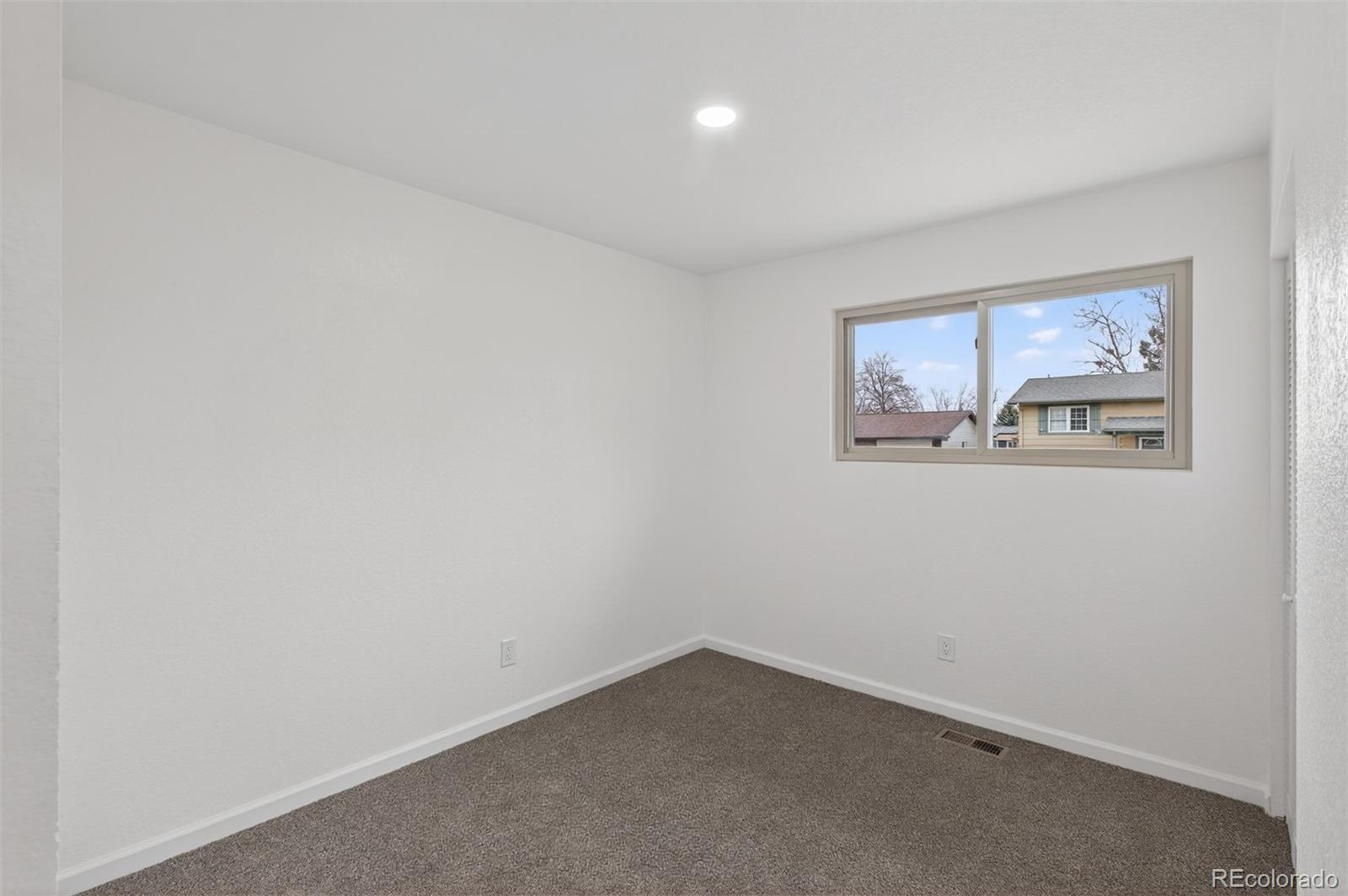 9079 Dudley Street Westminster, CO 80021 - Photo 13 of 30