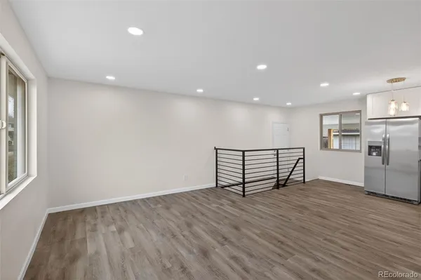 $559,000 | 9079 Dudley Street, Westminster, CO 80021