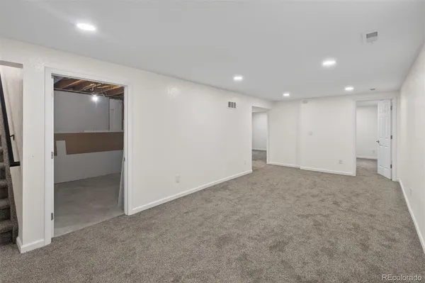 $559,000 | 9079 Dudley Street, Westminster, CO 80021