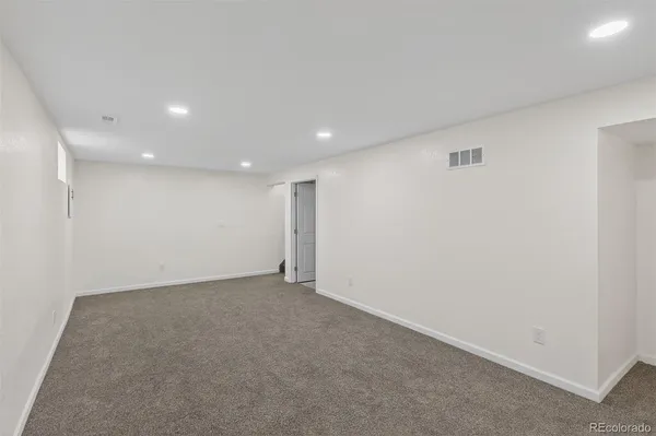 $559,000 | 9079 Dudley Street, Westminster, CO 80021