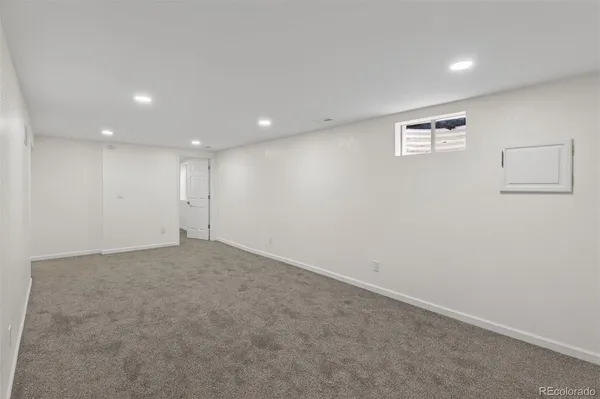 $559,000 | 9079 Dudley Street, Westminster, CO 80021