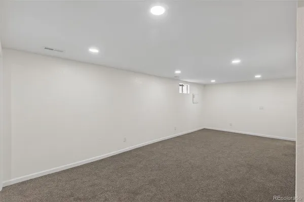 $559,000 | 9079 Dudley Street, Westminster, CO 80021