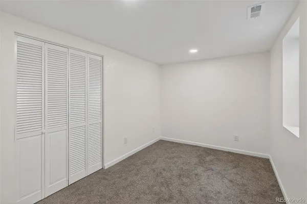 $559,000 | 9079 Dudley Street, Westminster, CO 80021