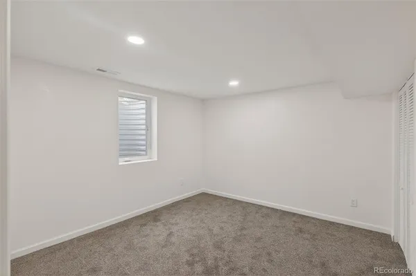 $559,000 | 9079 Dudley Street, Westminster, CO 80021