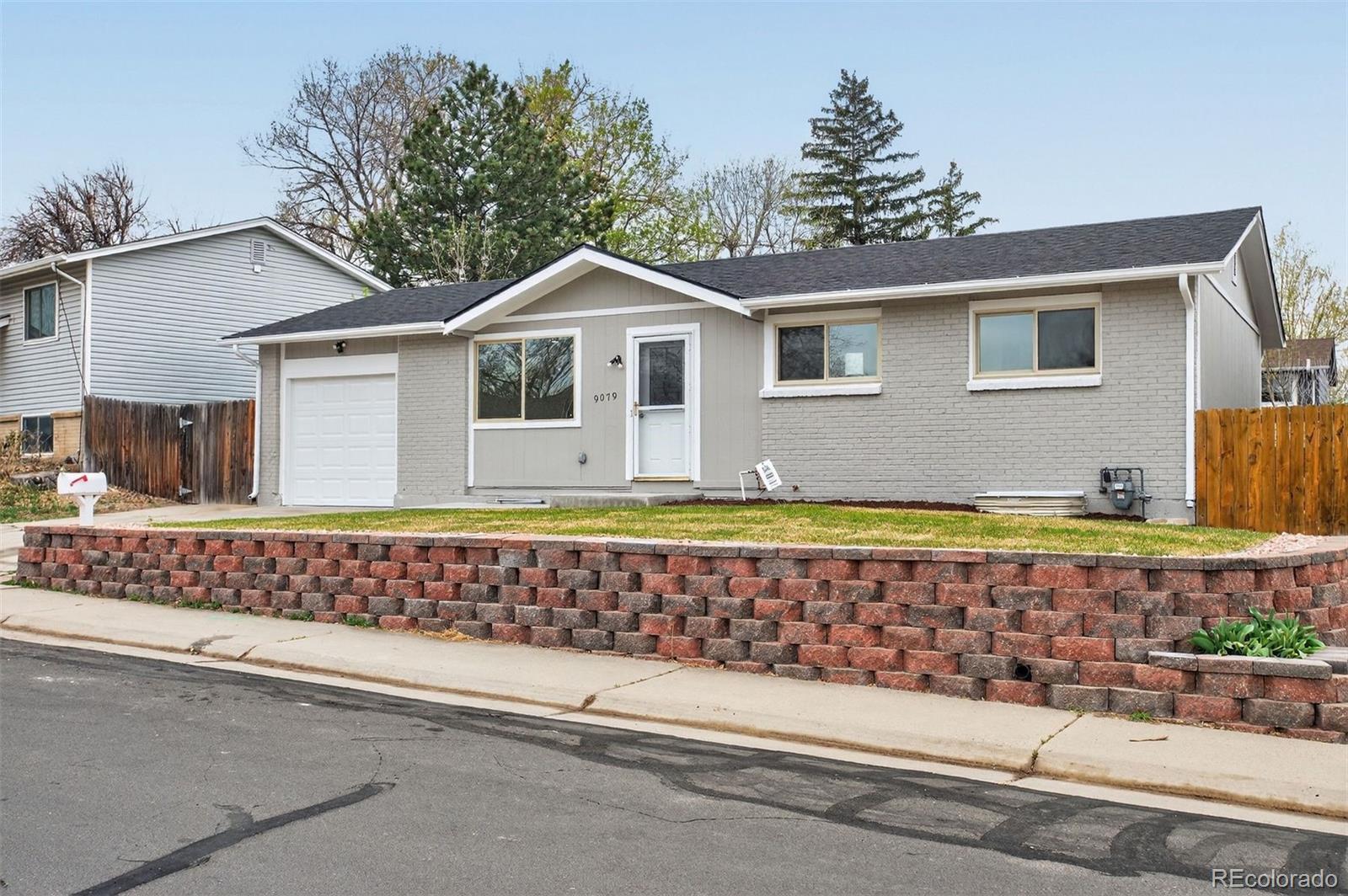 9079 Dudley Street Westminster, CO 80021 - Photo 2 of 30