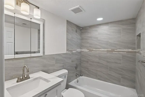 $559,000 | 9079 Dudley Street, Westminster, CO 80021