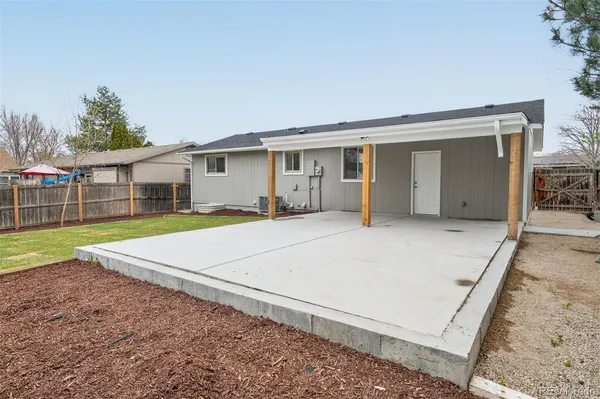 $559,000 | 9079 Dudley Street, Westminster, CO 80021