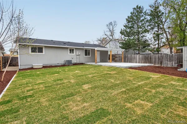 $559,000 | 9079 Dudley Street, Westminster, CO 80021