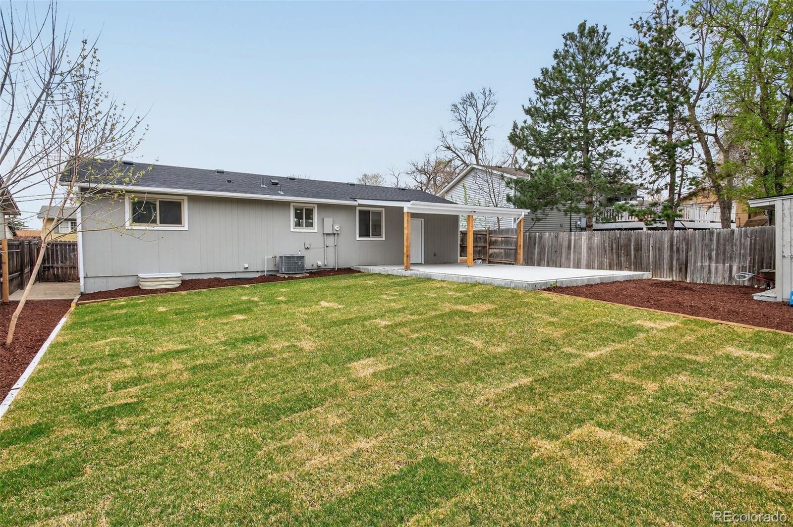 9079 Dudley Street Westminster, CO 80021 - Photo 25 of 30