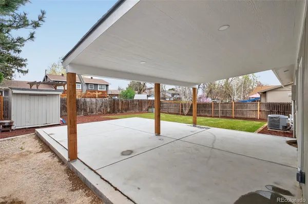 $559,000 | 9079 Dudley Street, Westminster, CO 80021