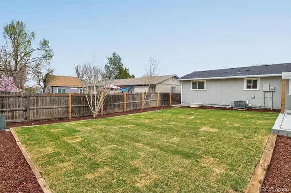 $559,000 | 9079 Dudley Street, Westminster, CO 80021